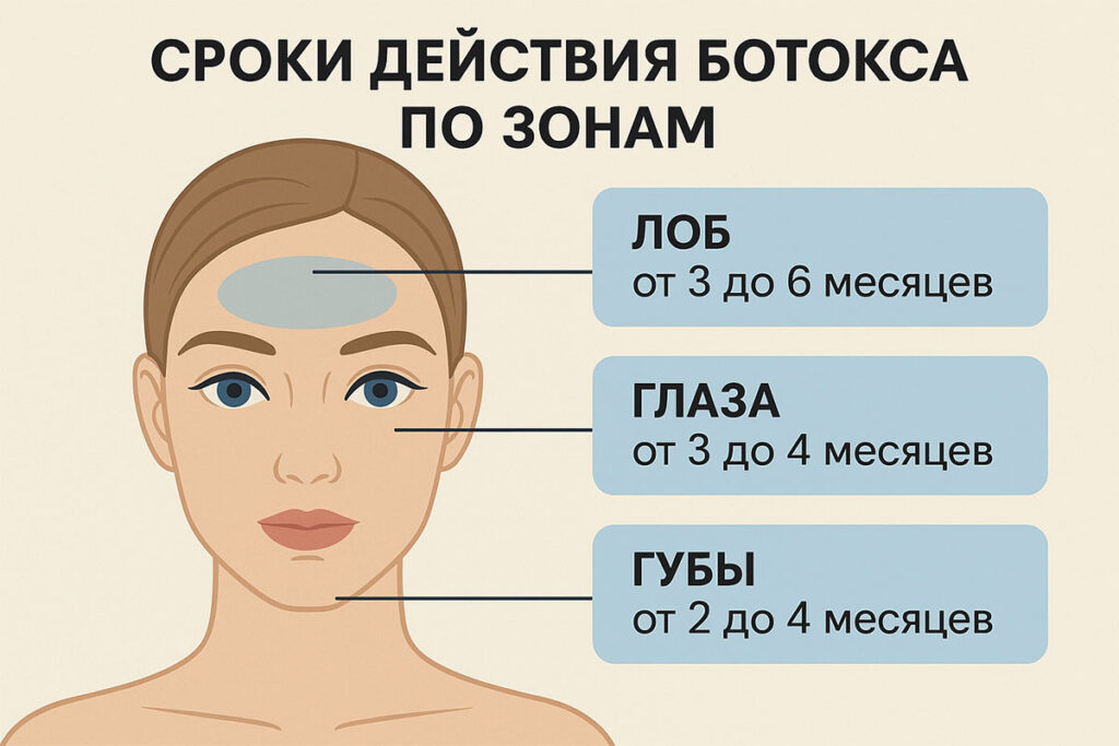 ������ Ghrp-2 �������� �����: ����.