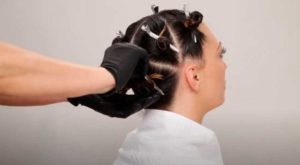 Ботокс для волос купить