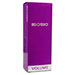 Belotero Volume