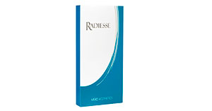 Radiesse
