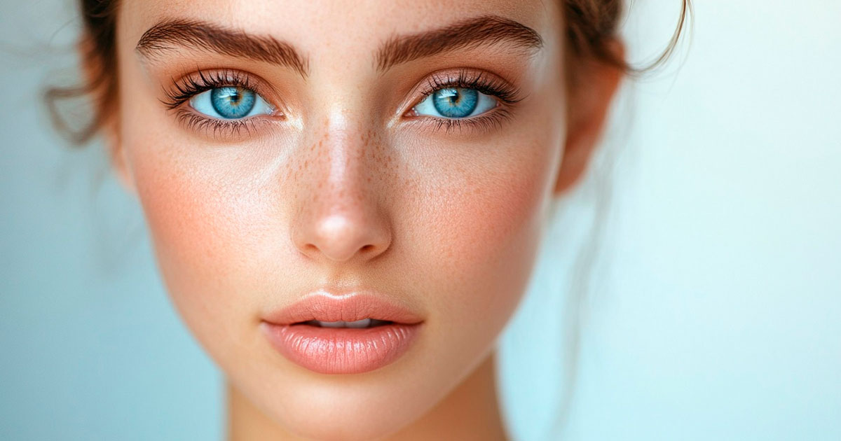 Терапия кожи лазерным генезисом