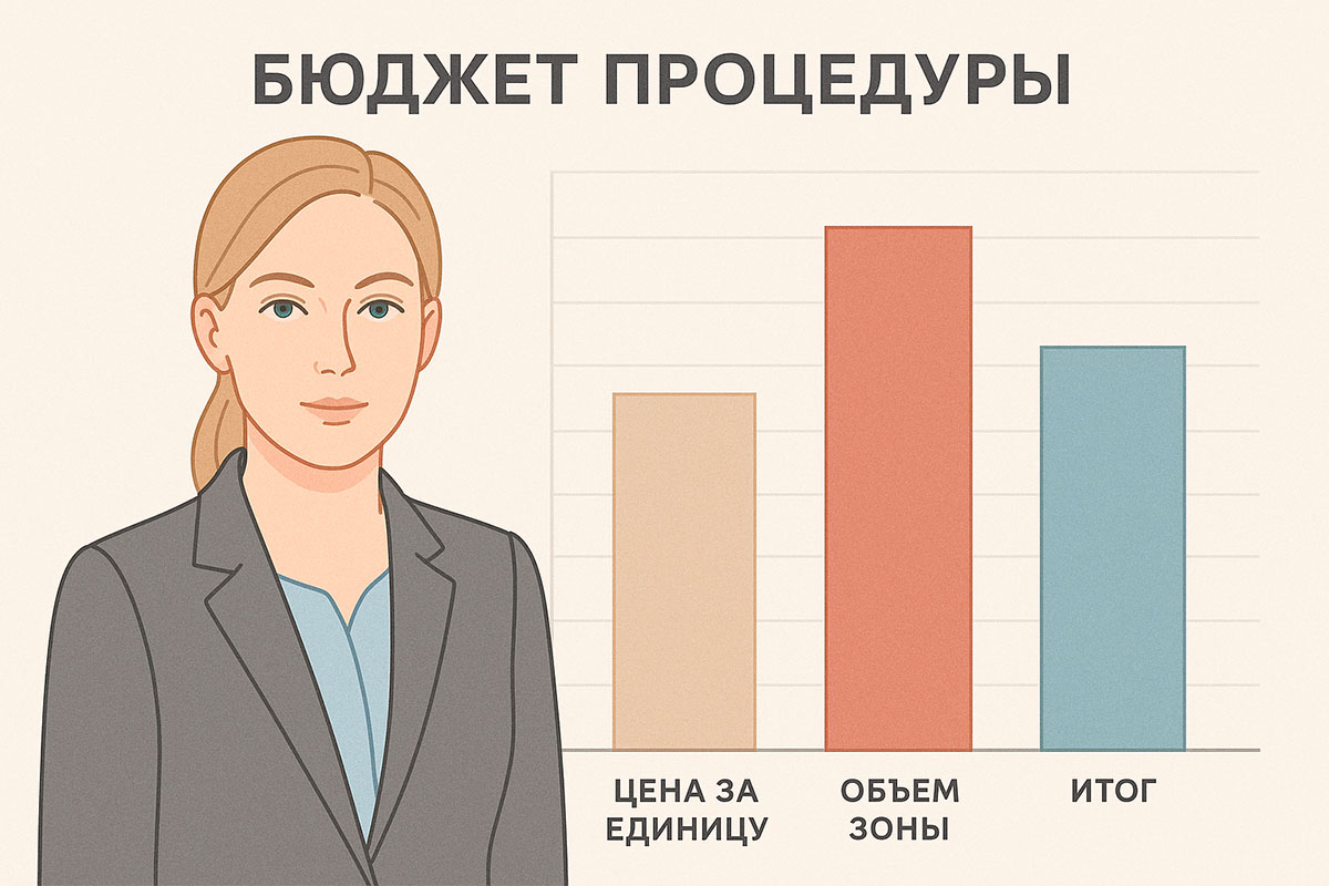 Ботокс или диспорт отзывы