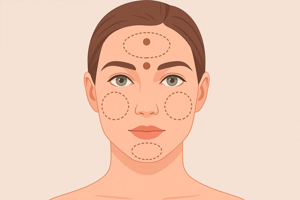 Botox инновации в косметологии