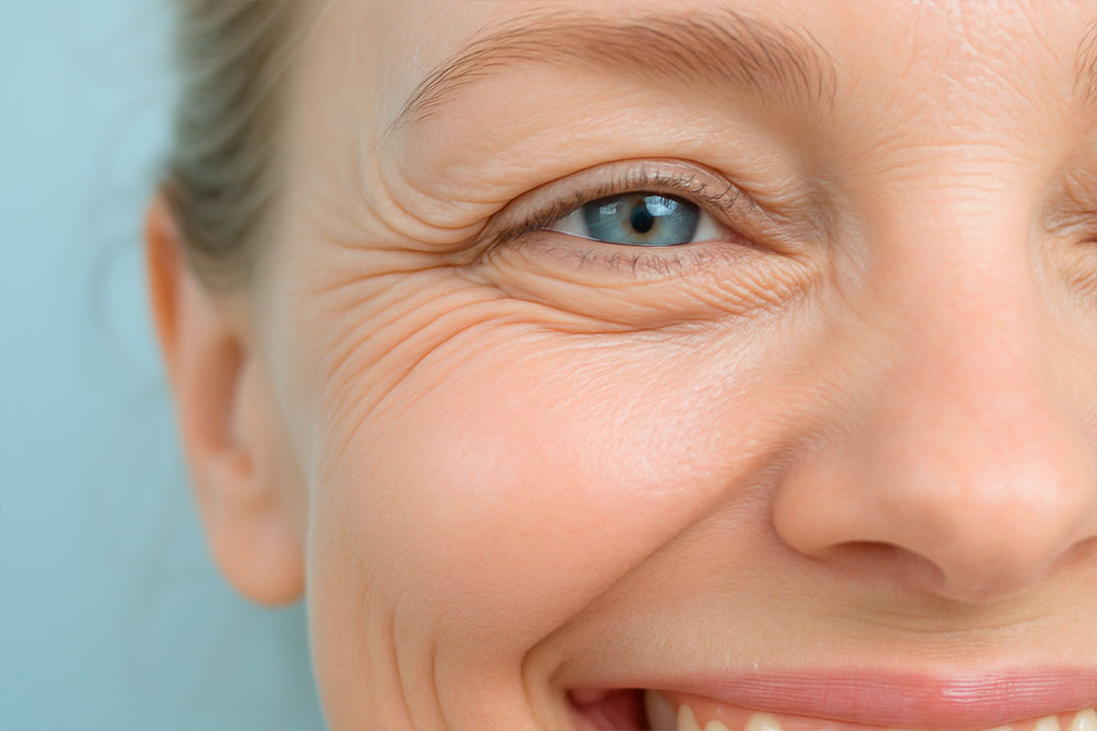 Botox инновации в косметологии
