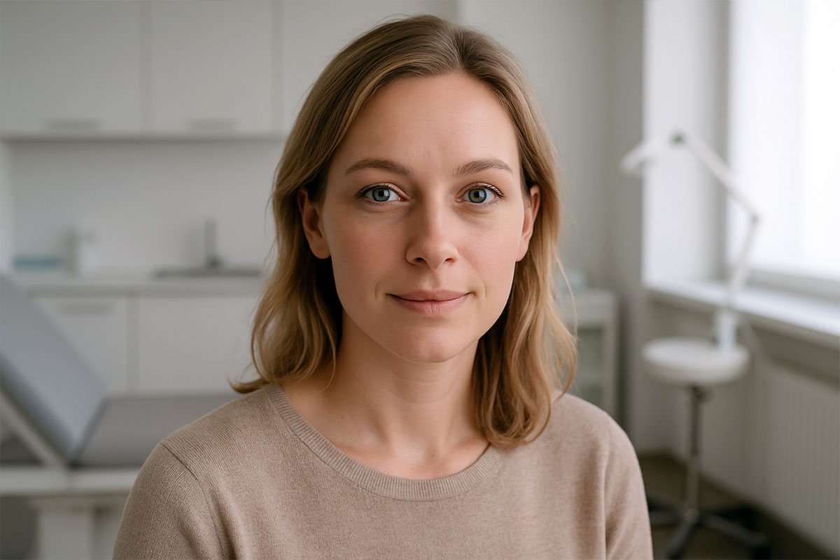 Botox красота и здоровье