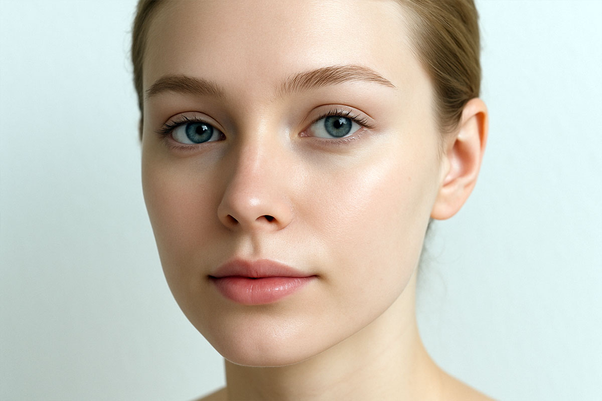 Botox красота и здоровье