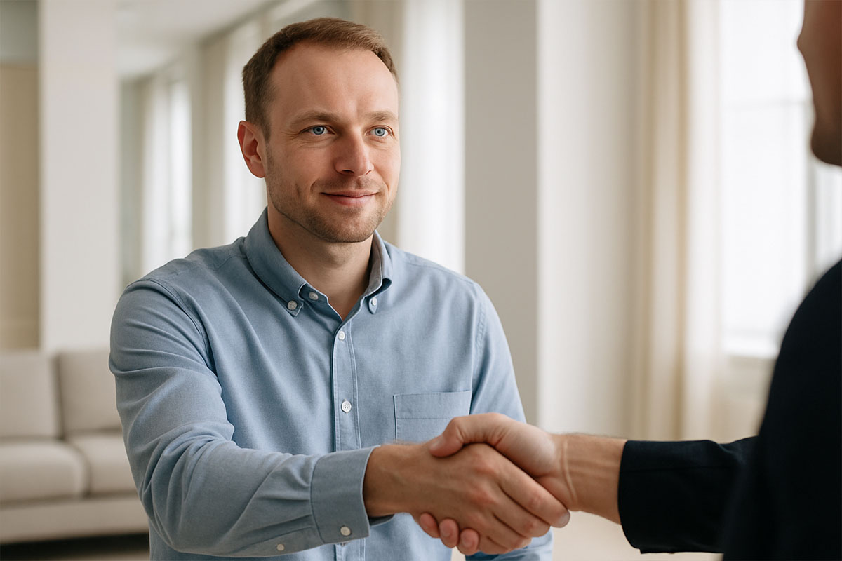 Ботулотоксин при гипергидрозе