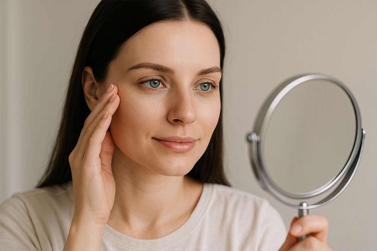 День BOTOX