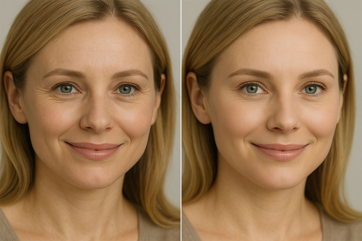 День BOTOX