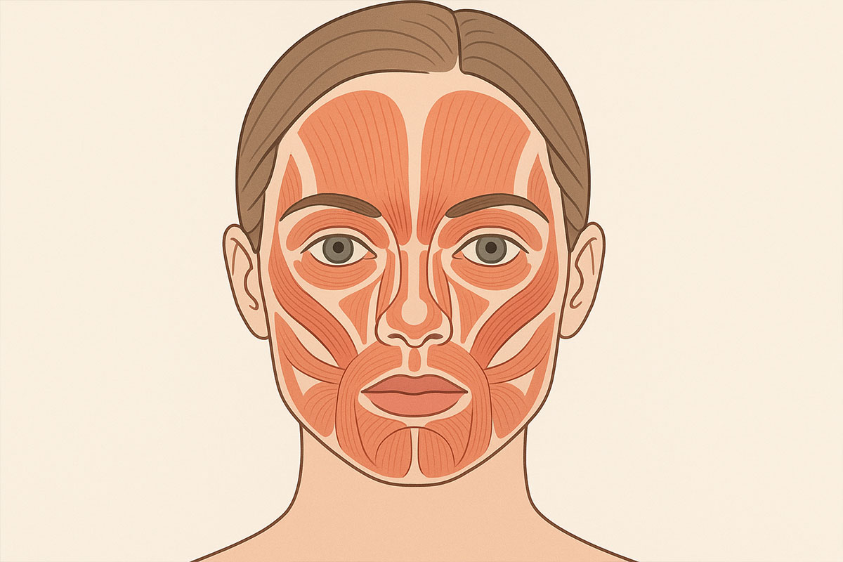 Индивидуальный подход в Botox уходе