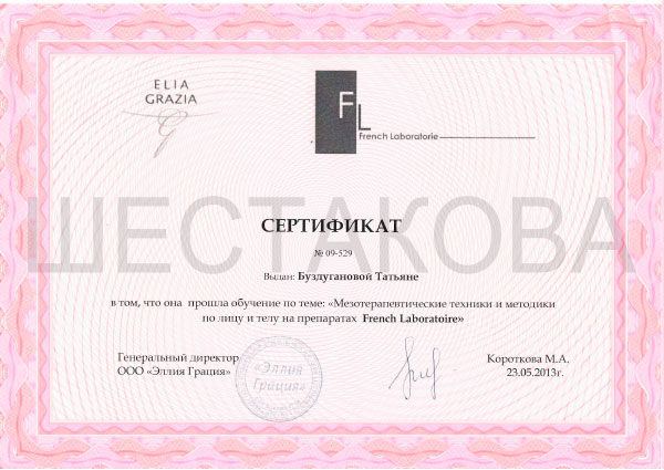Mezoterapevticheskie-tehniki-F-Shestakova
