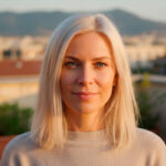 Ольга Р., 36 лет